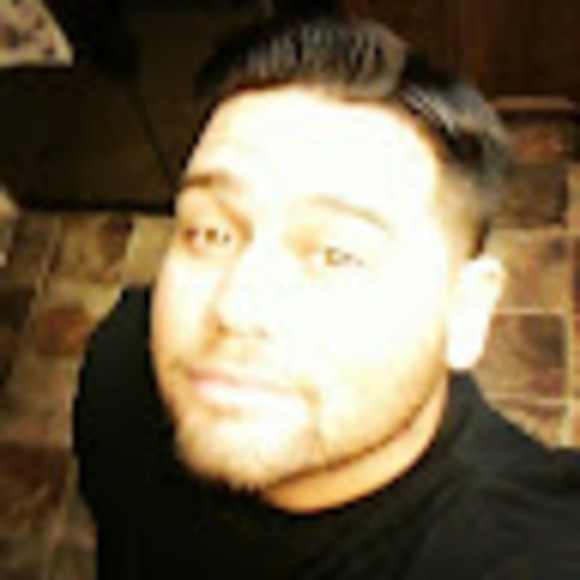 timothyhoney334